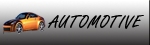 Click to go to Automotive Services page.