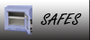 Click to go to Safes page.